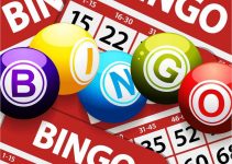 trò chơi bingo là gì