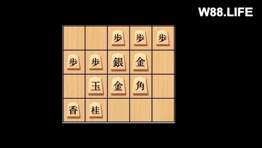 mẹo chơi cờ shogi từ các kiện tướng cờ shogi
