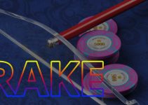 Rake Là Gì? Rake Ảnh Hưởng Đối Với Chơi Poker Như Thế Nào?
