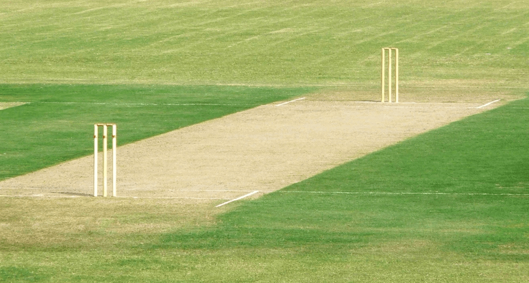 Cricket Là Gì? Tìm Hiểu Luật Chơi Bộ Môn Cricket (Bóng Gậy)