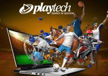 Playtech là gì? Nhà phát triển game Live Casino lớn nhất